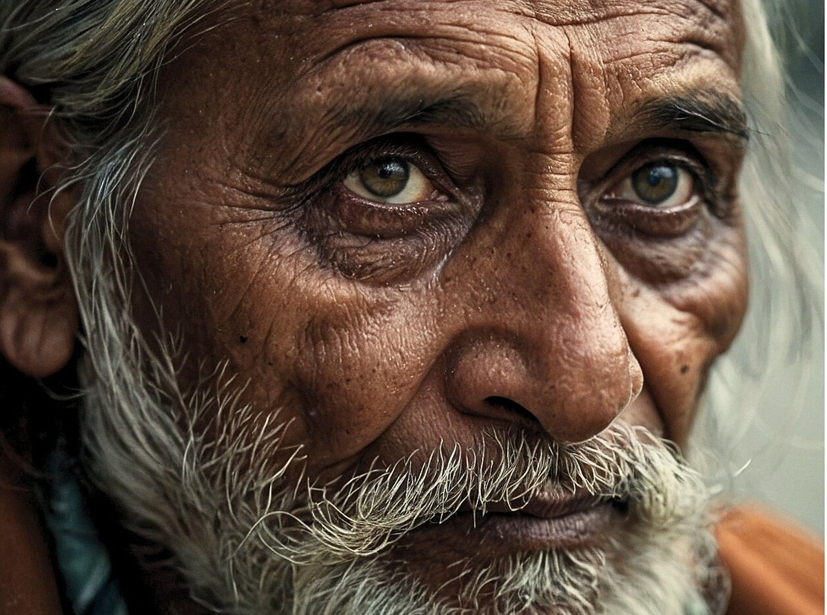 How Old Is Yuno in Your Name? The Films Characters